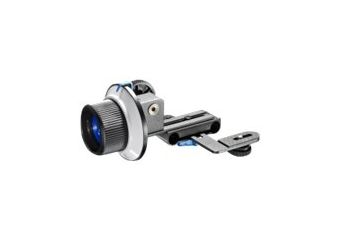 Walimex pro Follow Focus Spin