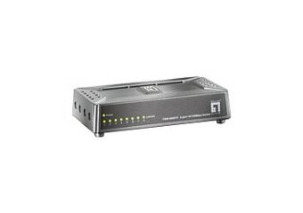 LevelOne PalmCom FSW-0808TX