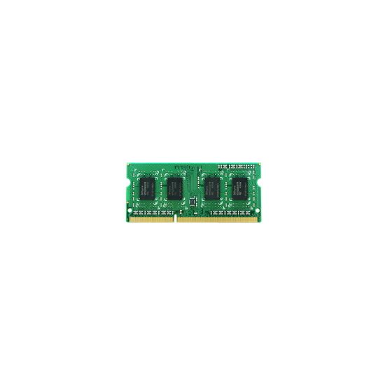 Synology - 4GB DDR3 soDIMM