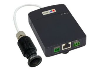 ACTi Q111