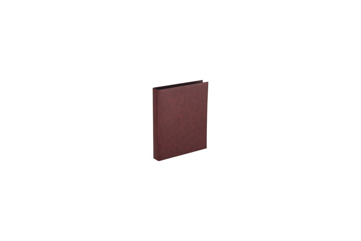 HERMA Fotobook Classic