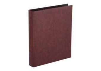 HERMA Fotobook Classic
