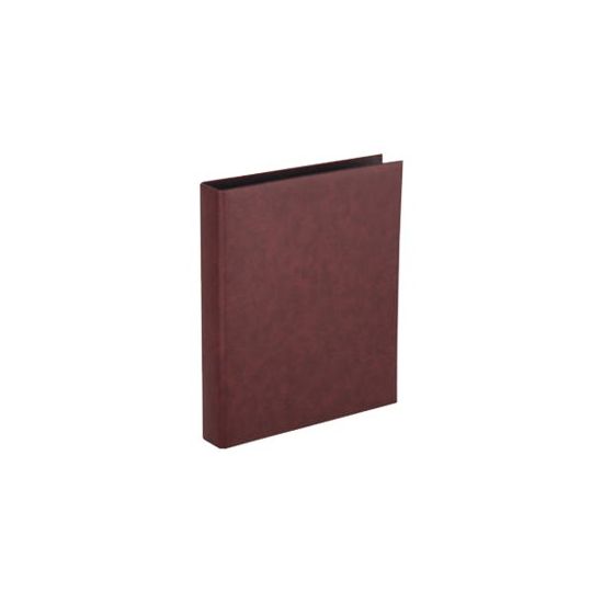 HERMA Fotobook Classic
