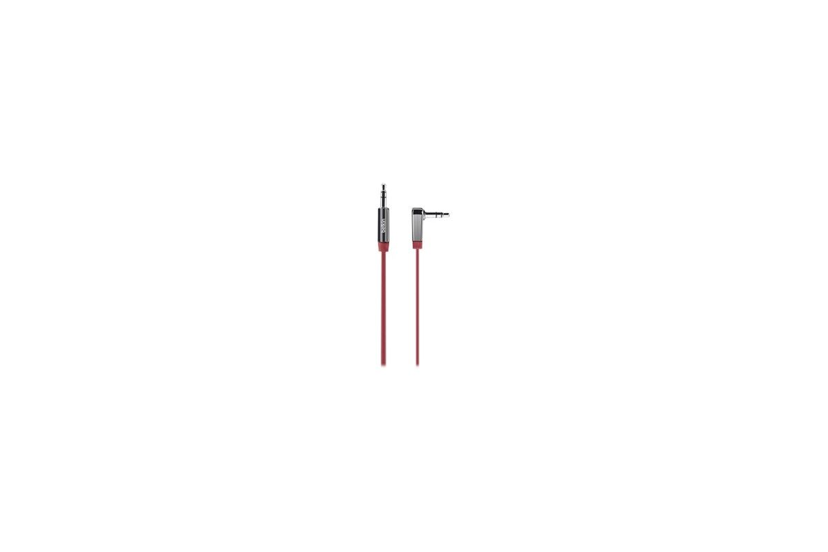 Belkin MIXIT Aux Cable