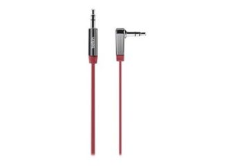 Belkin MIXIT Aux Cable
