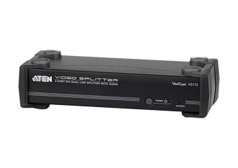 ATEN VanCryst VS172