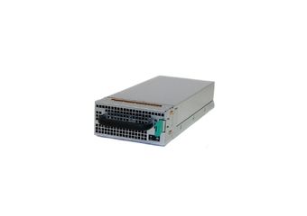 Intel strømforsyningsventilator