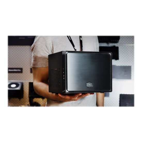 Cooler Master Elite 110A