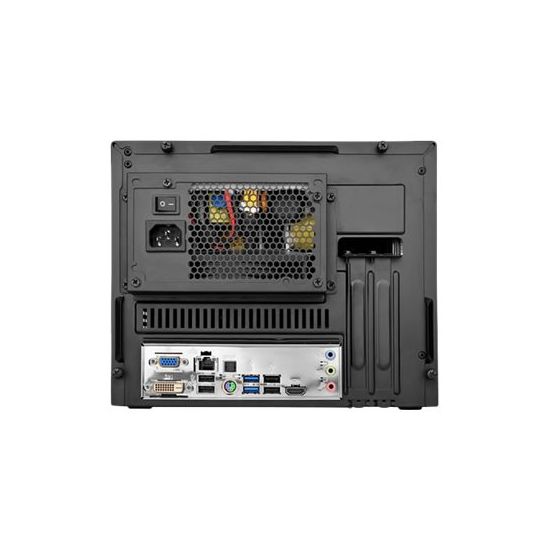Cooler Master Elite 110A