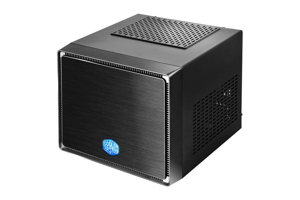Cooler Master Elite 110A
