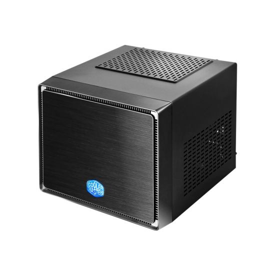 Cooler Master Elite 110A