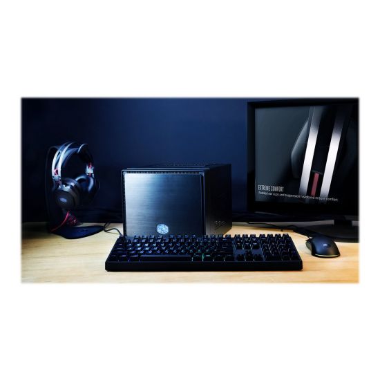 Cooler Master Elite 110A