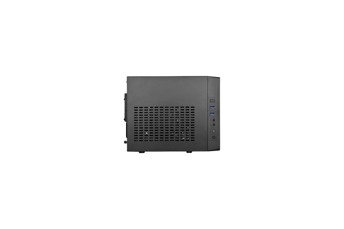 Cooler Master Elite 110A