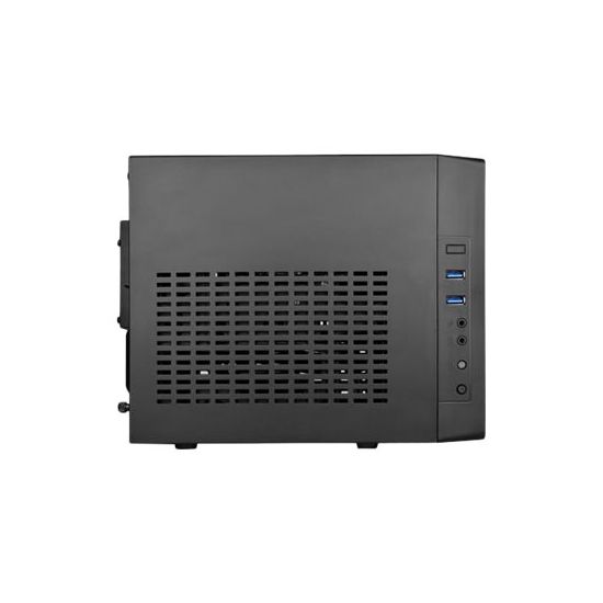 Cooler Master Elite 110A
