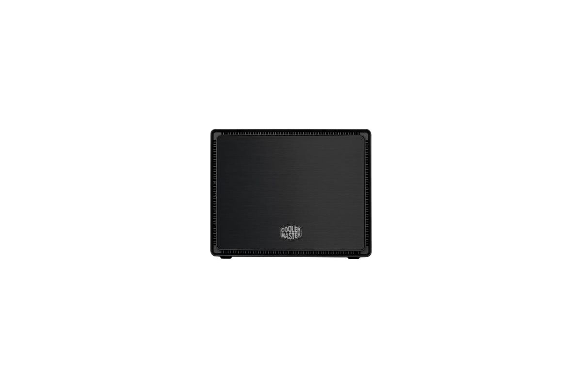 Cooler Master Elite 110A