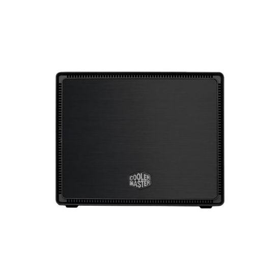 Cooler Master Elite 110A