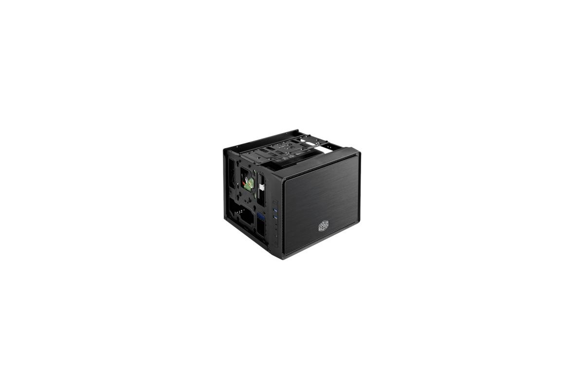 Cooler Master Elite 110A