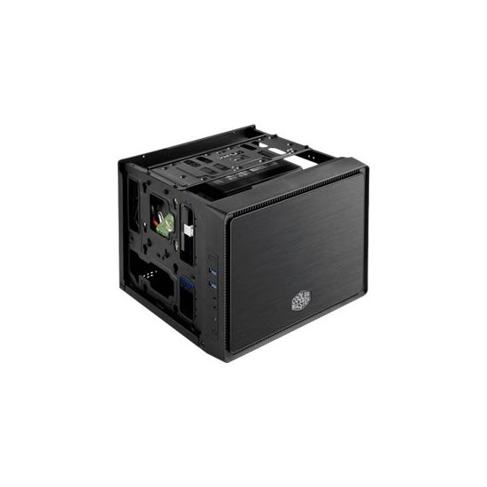 Cooler Master Elite 110A