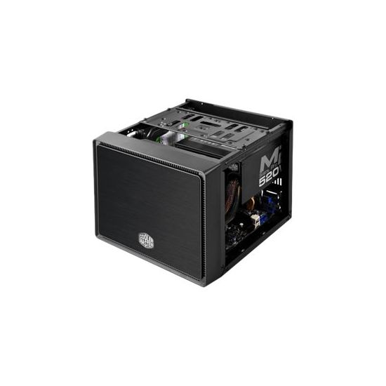 Cooler Master Elite 110A