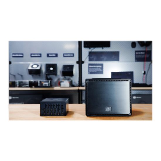 Cooler Master Elite 110A
