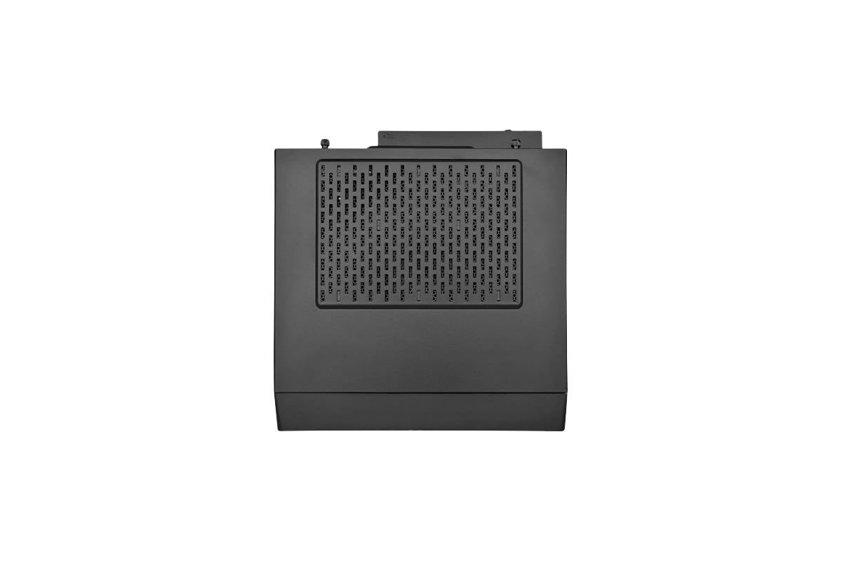 Cooler Master Elite 110A