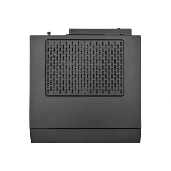 Cooler Master Elite 110A