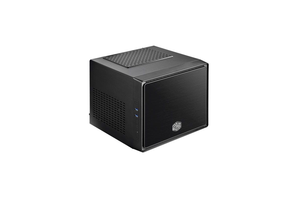 Cooler Master Elite 110A