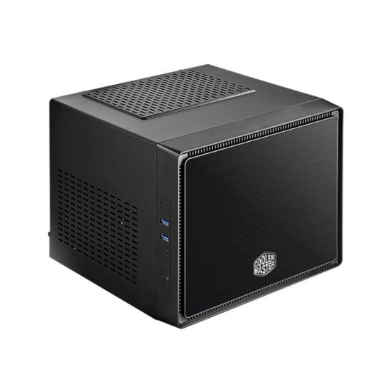 Cooler Master Elite 110A