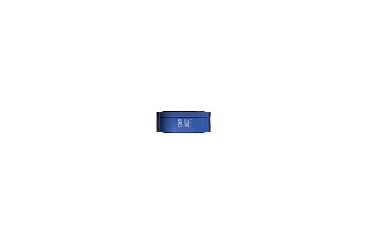 Kingston DataTraveler Vault Privacy 3.0