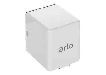 Arlo Go Rechargeable Battery