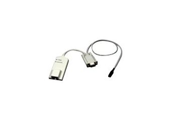Avocent Server interface module