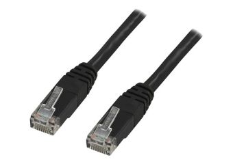 Deltaco TP-603S