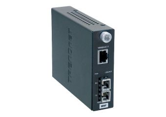 TRENDnet TFC-1000