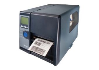 Intermec EasyCoder PD42