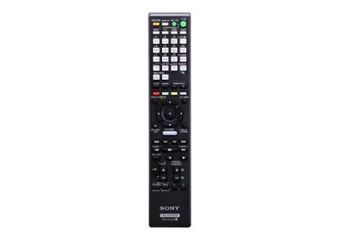 Sony RM-AAL036