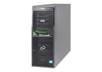 Fujitsu PRIMERGY TX150 S8