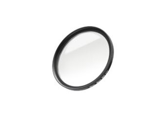 walimex pro filter