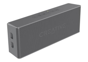 Creative MUVO 2