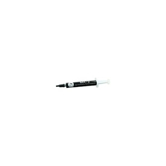 ARCTIC MX-2 - termisk paste