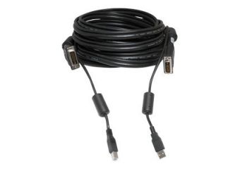 Avocent video / USB kabel