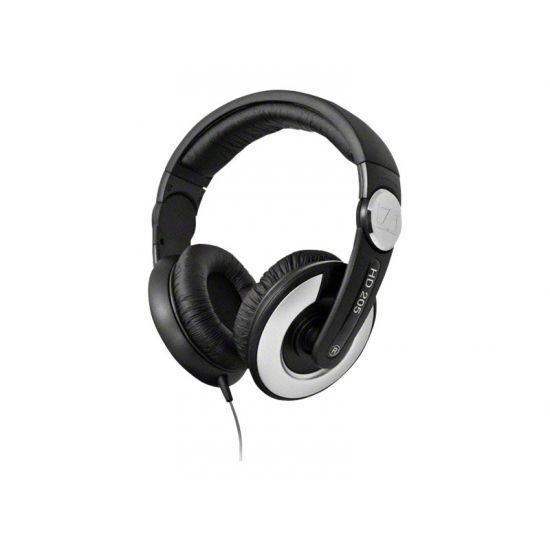 Sennheiser HD 205 II - hovedtelefoner