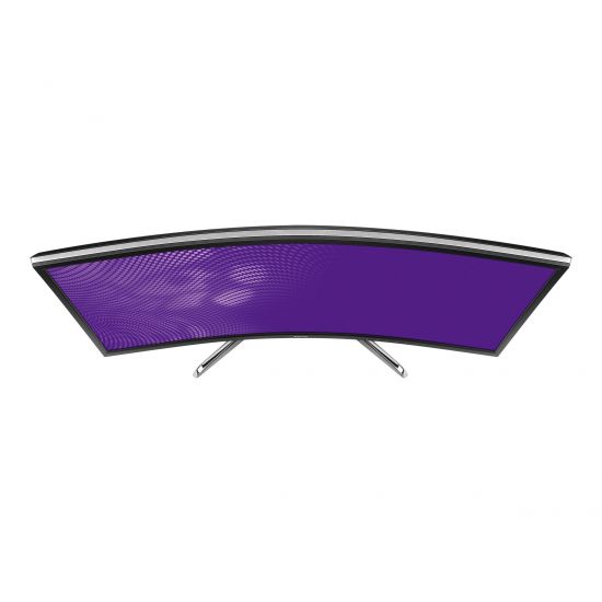 BenQ XR3501 - LED-Skærm 35" A-MVA 4ms - 2560x1080 ved 144Hz