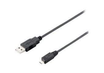 Equip USB-kabel