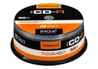 Intenso