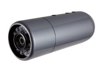 Y-cam Bullet HD YCBLHD5