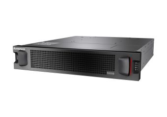 Lenovo Storage S3200 6411