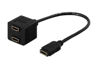 Deltaco HDMI-13