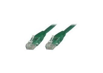 MicroConnect netværkskabel