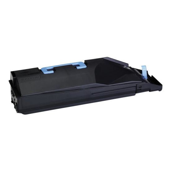 Kyocera TK 880K