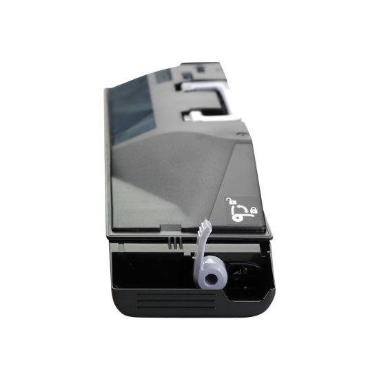 Kyocera TK 880K